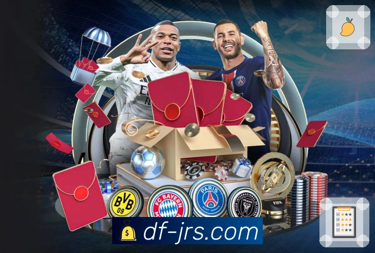 体育直播开赛更及时,选择jrs直播低调看直播APP