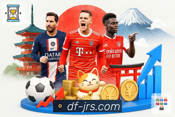 你看比赛,jrs直播低调看直播让它顺畅无比。