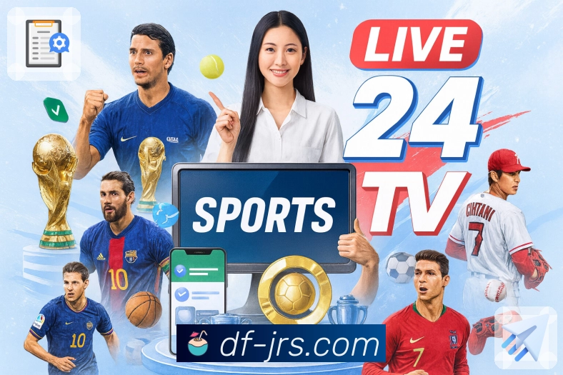 以荣耀诠释责任