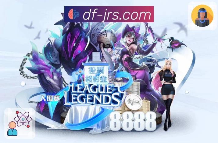 以荣耀诠释责任