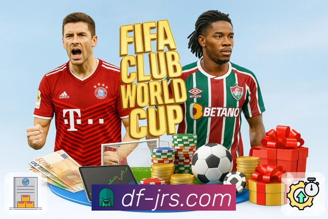 以荣耀诠释责任