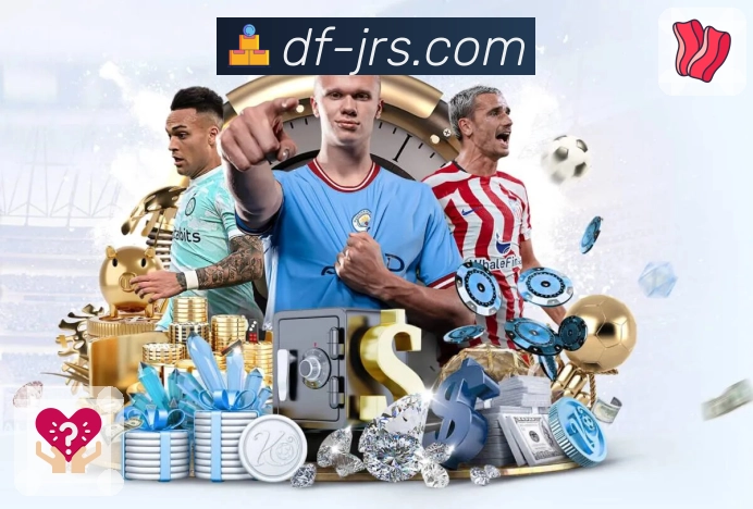 以荣耀诠释责任