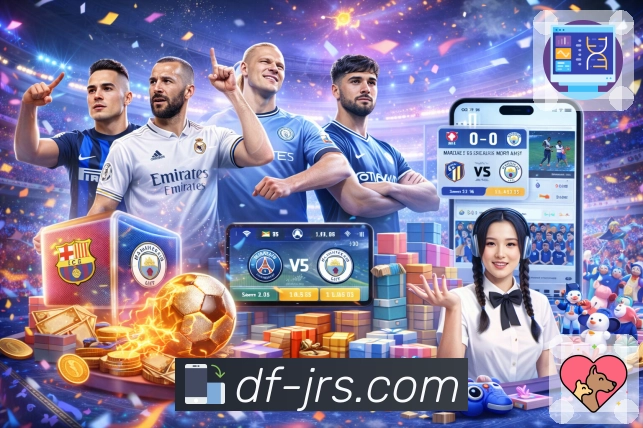 jrs直播低调看直播APP 封面图